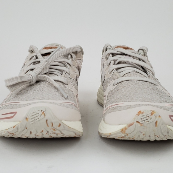 New Balance Women's Running Shoe 5.5 - Picture 4 of 4